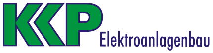 KKP Elektroanlagenbau