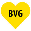 bvg