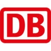 deutschebahn